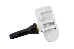 0879024054 5d1b81b0a062c 0879024054 5d1b81b0a062c