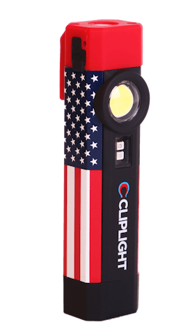 111110 5d23653ca9022 111110 5d23653ca9022