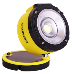 111111 Side 5d235fe75542c 111111 Side 5d235fe75542c