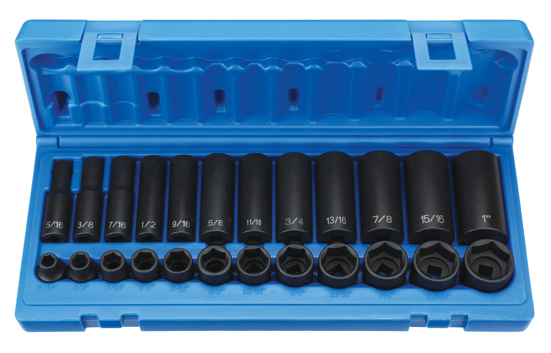 1224rd In Case 1 5d2f2497bcd14