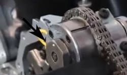 13 Town And Country Phaser 5d1bc1c6ecace 13 Town And Country Phaser 5d1bc1c6ecace