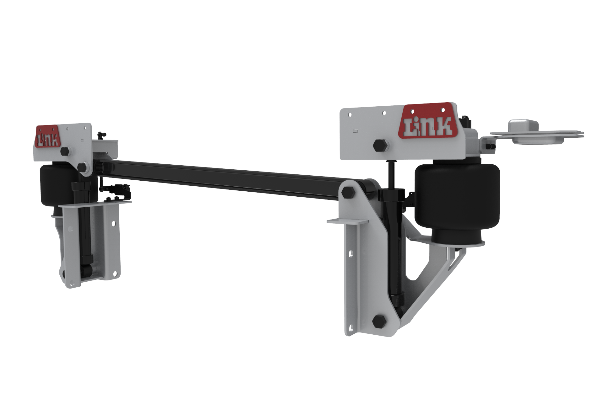 15 Cabmate Semi Active 5d373087442f6