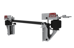 15 Cabmate Semi Active 5d373087442f6 5d3880d1b3199 15 Cabmate Semi Active 5d373087442f6 5d3880d1b3199