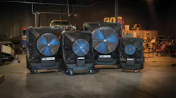 2017 Jetstream Lineup 5c0ef0d8ad894