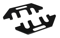 37350 5d1b8b9ff3077 37350 5d1b8b9ff3077