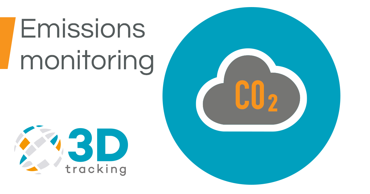 3 Dt C02emissions 04 5d3887cce6cda