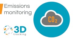 3 Dt C02emissions 04 5d3887cce6cda 3 Dt C02emissions 04 5d3887cce6cda