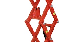 72850 A (raised) 72850 A (raised)