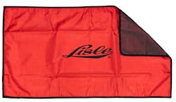 89880 5d1b8f7e59b45 89880 5d1b8f7e59b45