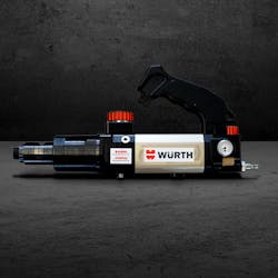 920055859 5d1b57ea850c3 920055859 5d1b57ea850c3