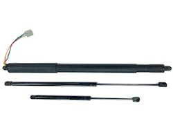 Avm July 2019 5d2f23f69a726 Avm July 2019 5d2f23f69a726