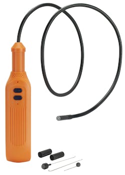 Actron Borescope Cp7670 5d1b5a6eb8ae8 Actron Borescope Cp7670 5d1b5a6eb8ae8