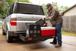 Aluminum Basket Style Cargo Carrier 25 5d360ec8a8521 Aluminum Basket Style Cargo Carrier 25 5d360ec8a8521