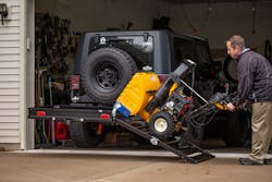 Aluminum Cargo Carrier With Ramp 8v1 5d360bd6676a1 Aluminum Cargo Carrier With Ramp 8v1 5d360bd6676a1