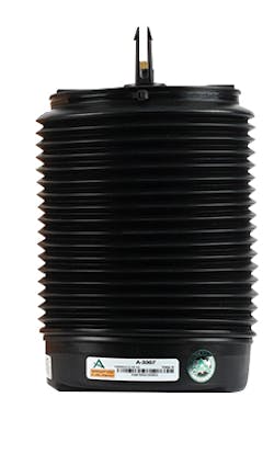 Arnott Volvo Rear Air Springs A 3307 No Bkg 5d4094f58cf43 Arnott Volvo Rear Air Springs A 3307 No Bkg 5d4094f58cf43