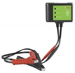 Bat 120 5d278ddfd6f55 Bat 120 5d278ddfd6f55