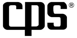 Cps Logo Black