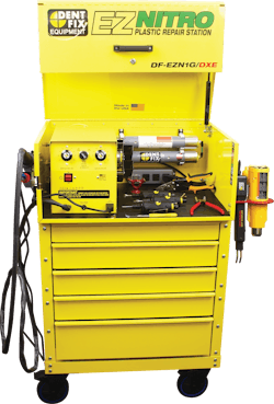 Df Ezn1 Dxe 5d40457050372 Df Ezn1 Dxe 5d40457050372