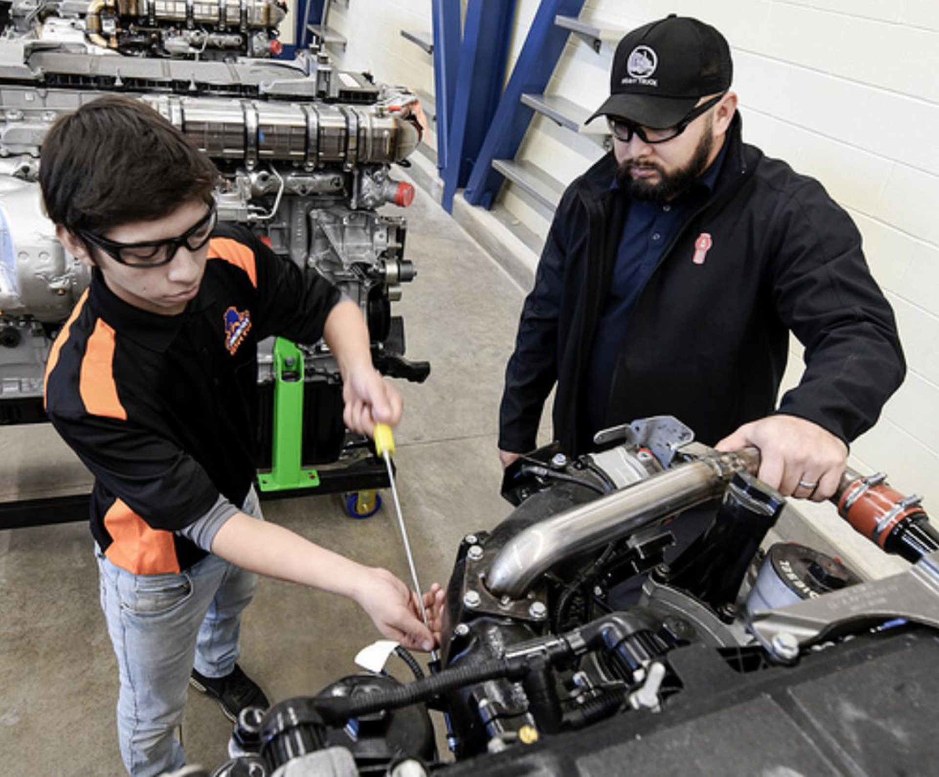 Duncan Polytech 2 5d3a7c4798843