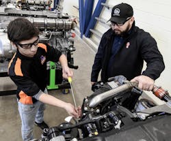 Duncan Polytech 2 5d3a7c4798843 Duncan Polytech 2 5d3a7c4798843