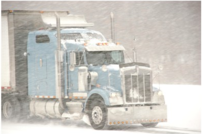 While items like in-cab and engine coolant heaters may seem like luxury items, they are intended to help reduce a vehicle&rsquo;s idle time.