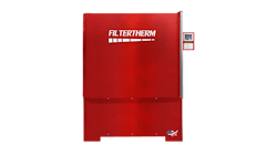 Filtertherm Red Oven Front Sm Filtertherm Red Oven Front Sm