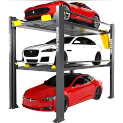 Hd 973 P Cars Jpg 1 1 5d1a06ae75768 Hd 973 P Cars Jpg 1 1 5d1a06ae75768