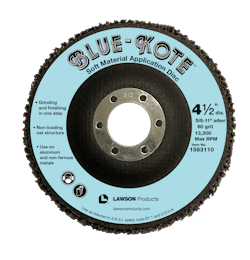 Lawson 5d4203ee191ff Lawson 5d4203ee191ff