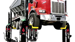 Mchm14 Truck 1 2 5d1238678af6c