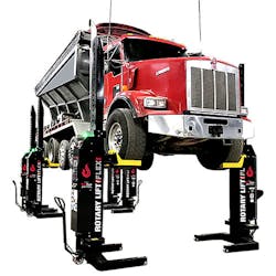 Mchm14 Truck 1 2 5d1238678af6c 5d39f99f2c13c Mchm14 Truck 1 2 5d1238678af6c 5d39f99f2c13c