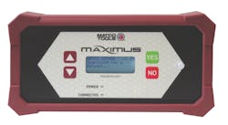 Mdmaxflash Product Image Primary Image 5d35b1e987fc4 Mdmaxflash Product Image Primary Image 5d35b1e987fc4
