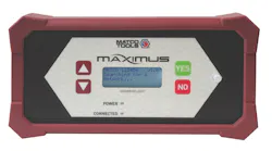 Mdmaxflash Product Image Primary Image