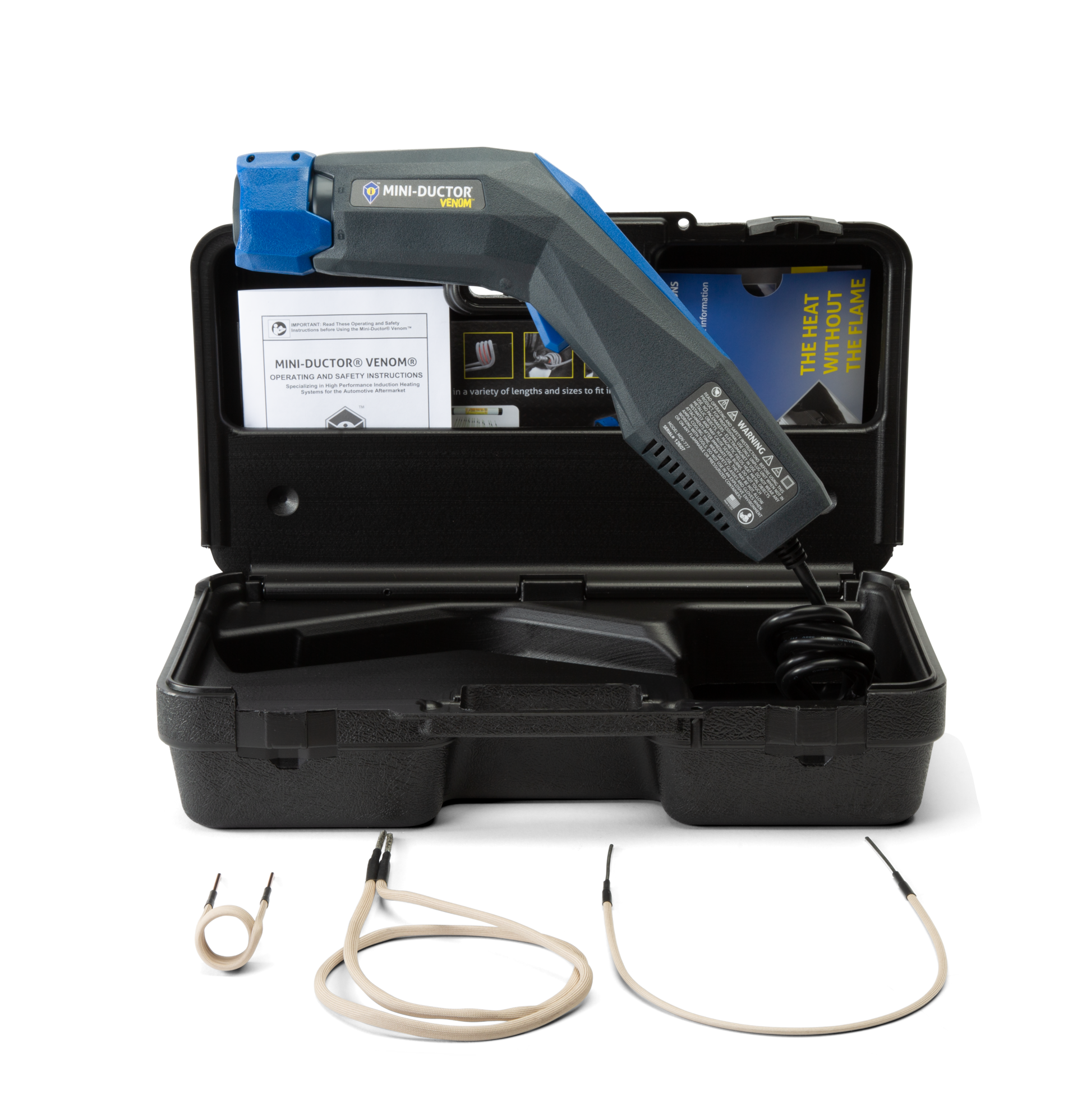 Mdv 777a 5d41e8ef50dcc