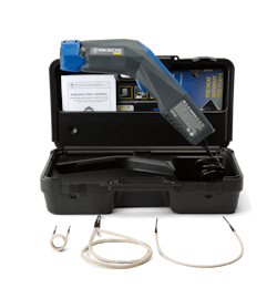 Mdv 777a 5d41e8ef50dcc Mdv 777a 5d41e8ef50dcc