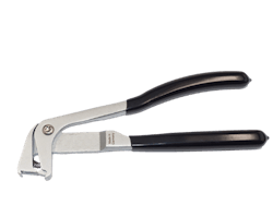 Mk 5d2e3c76a203b Mk 5d2e3c76a203b