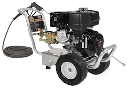 Mi T M Ca Aluminum Series Cold Water Pressure Washer 5d35f9833f7c8 Mi T M Ca Aluminum Series Cold Water Pressure Washer 5d35f9833f7c8