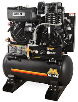 Mi T M Diesel 30 Gal Air Compressor 5d35fa343f23e Mi T M Diesel 30 Gal Air Compressor 5d35fa343f23e
