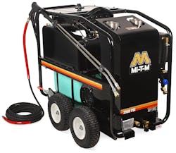 Mi T M Hot Water Pressure Washer 5d35fa0821eff Mi T M Hot Water Pressure Washer 5d35fa0821eff