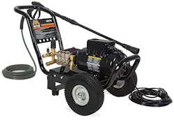 Mi T M Jp Electric Cold Water Pressure Washer 5d35fa8549f9c Mi T M Jp Electric Cold Water Pressure Washer 5d35fa8549f9c