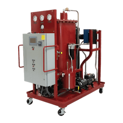 Nav30 5d41f5c1c86e6 Nav30 5d41f5c1c86e6