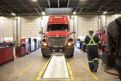 There are best practices to consider when working toward understanding the total cost of vehicle ownership, and the optimal time for vehicle replacement. There are best practices to consider when working toward understanding the total cost of vehicle ownership, and the optimal time for vehicle replacement.