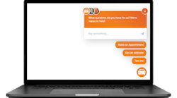 Openbay Otis On Mac Screen Openbay Otis On Mac Screen