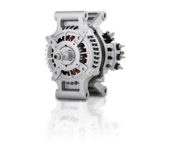 Pe Alternator W Shadow 5d4078f08dfdd Pe Alternator W Shadow 5d4078f08dfdd