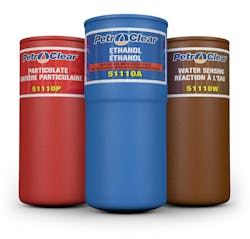 Petro Clear 511 Series 5d2491aa56b3c Petro Clear 511 Series 5d2491aa56b3c