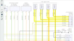 Pro Demand Highlighted Wires