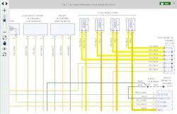 Pro Demand Highlighted Wires 5d2f6064cef80 Pro Demand Highlighted Wires 5d2f6064cef80