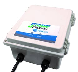 Purkey 5d25f43d31376 Purkey 5d25f43d31376