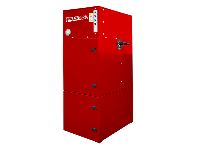 Redline Ft Pulse Machine Web