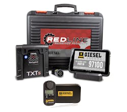 Redline Fleet Triage Kit W Refractor 5d2dd23e19d15 Redline Fleet Triage Kit W Refractor 5d2dd23e19d15