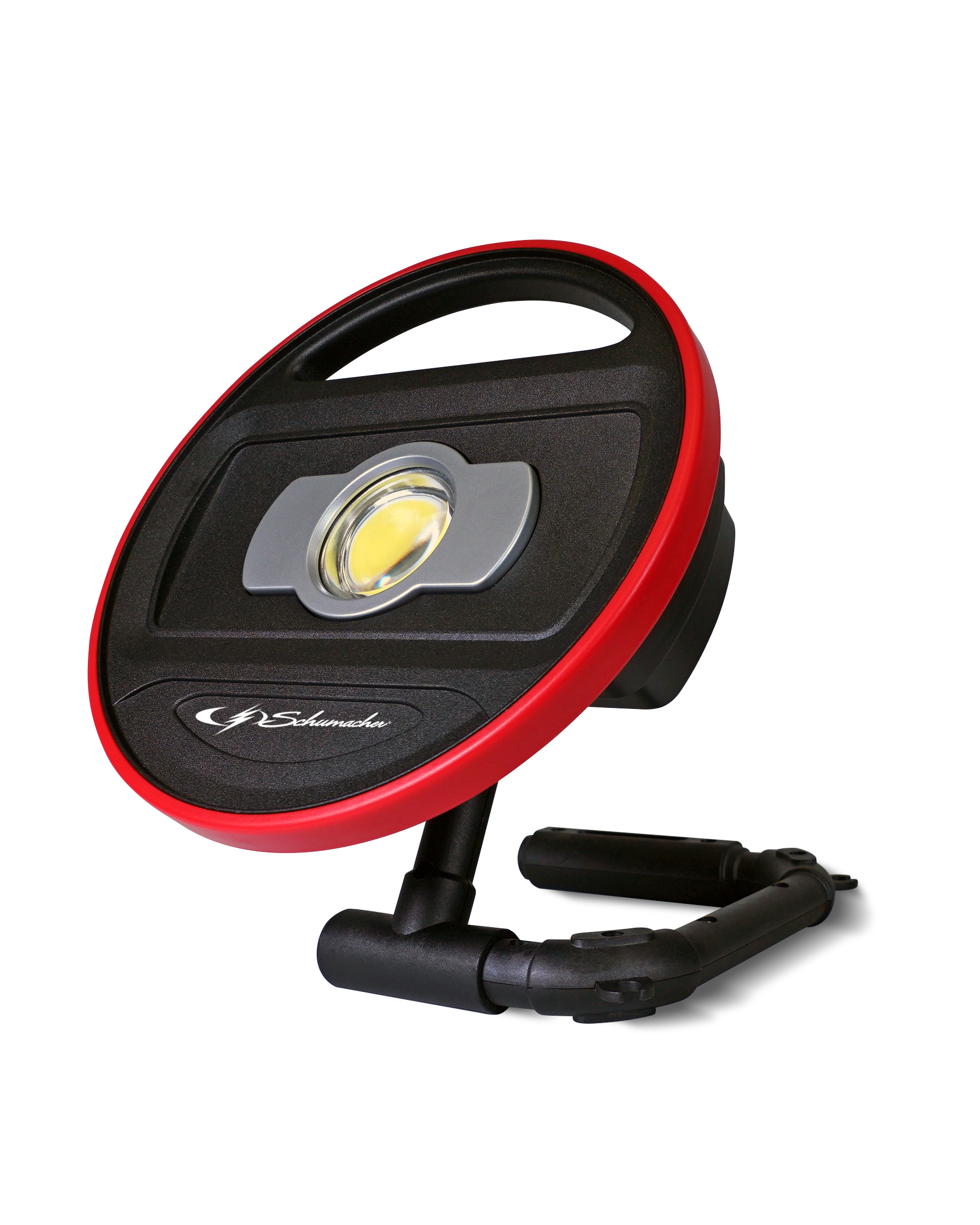 Sl879 U Hero 5d2f902892ba3